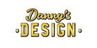 Danny's Design